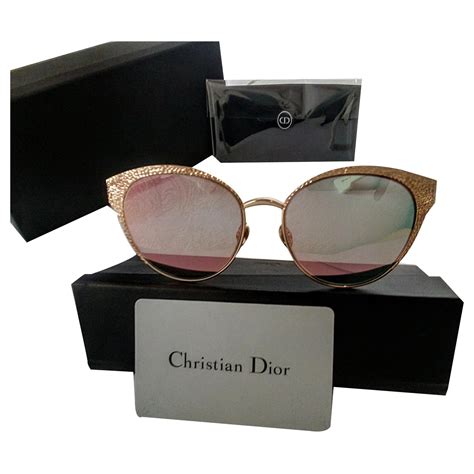 christian dior limited edition compact|dior limited edition sunglasses.